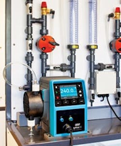 1655327230681 Watsonmarlow 1655327230681 Watsonmarlow