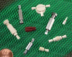 1655327230711 Valco 1655327230711 Valco