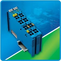 1655327230921 Wago Updown Exi Release 1655327230921 Wago Updown Exi Release