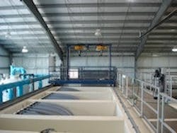 1655327231056 Pauls Valley 1 1655327231056 Pauls Valley 1