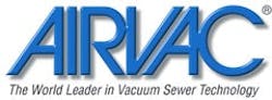 1655327231075 Airvacweblogo 1655327231075 Airvacweblogo