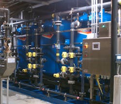 1655327231184 Untitled 1 1655327231184 Untitled 1