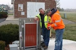 1655327231302 Fallwinter2011805 1 1 1655327231302 Fallwinter2011805 1 1