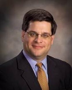 1655327233518 Clip Image00242 1655327233518 Clip Image00242