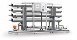 1655327233541 Axeon 1655327233541 Axeon