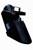 1655327233569 Teledyne Laserflow 2 133x200