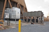 1655327233899 Cl64010