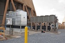 1655327233899 Cl64010 1655327233899 Cl64010