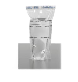 1655327233941 Nasco 1655327233941 Nasco