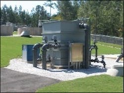 1655327234576 Wwetco Flexfilter2 2 200x150 1655327234576 Wwetco Flexfilter2 2 200x150