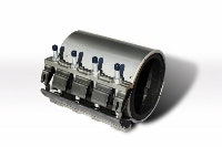 1655327234855 Tps2 Pic1 2 200x133