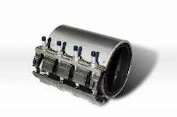 1655327234855 Tps2 Pic1 2 200x133 1655327234855 Tps2 Pic1 2 200x133