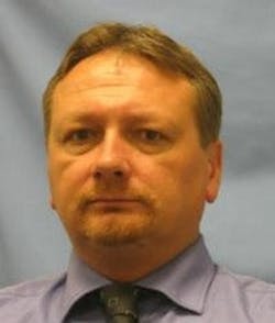 1655327235067 Gi 115139 Jacknoble 1655327235067 Gi 115139 Jacknoble