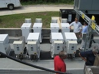 1655327235273 Mandeville