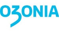 ozonia-z-logo ozonia-z-logo