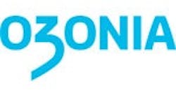 ozonia-z-logo