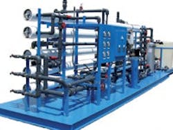 1655327235744 Douglas Ro 2000 1655327235744 Douglas Ro 2000