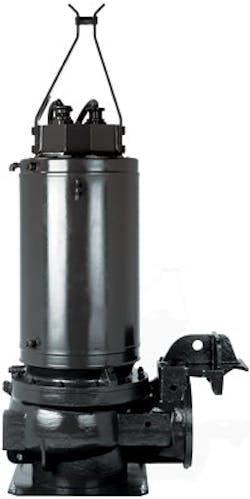 1655327235822 Dsc4 600 1655327235822 Dsc4 600