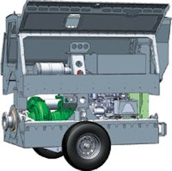 1655327236003 Pioneer Pump Product Image 1655327236003 Pioneer Pump Product Image