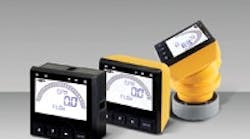 Signet 9900 Glam Shot Signet 9900 Glam Shot