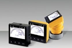 1655327236181 Signet 9900 Glam Shot 1655327236181 Signet 9900 Glam Shot