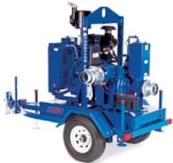 1655327236202 Thompsonpump 1655327236202 Thompsonpump