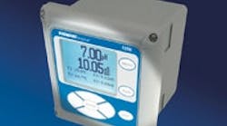 1056 spotlight front 1056 spotlight front