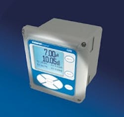 1655327236460 1056 Spotlight Front 1655327236460 1056 Spotlight Front