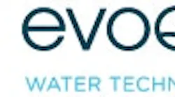 Evoqua-Logo-low-res-Horz_3