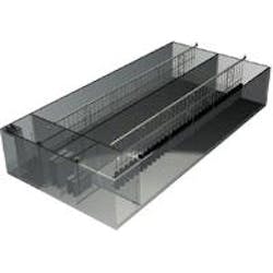 1655327236617 2 26 1655327236617 2 26