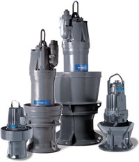 1655327236698 922043 Hr