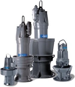 1655327236698 922043 Hr 1655327236698 922043 Hr