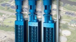 Max-Flow Annihilator2 Max-Flow Annihilator2