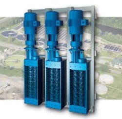 1655327236961 Maxflow Annihilator2 1655327236961 Maxflow Annihilator2