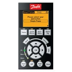 1655327237394 Danfoss Final 1655327237394 Danfoss Final