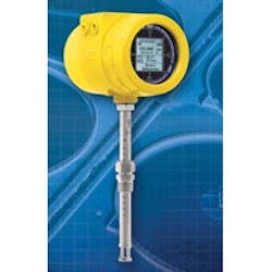 1655327237415 St100 Final 1655327237415 St100 Final