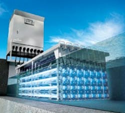 1655327237463 Uv Calgon 2x3in 1655327237463 Uv Calgon 2x3in