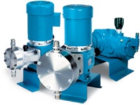 Neptune_7000_group_1