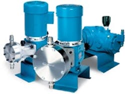 1655327237484 Neptune 7000 Group 1 1655327237484 Neptune 7000 Group 1