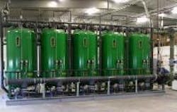 1655327237536 Installed 2 0 1655327237536 Installed 2 0