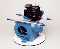 1655327237770 20s Blower Cmyk