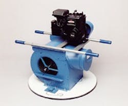 1655327237770 20s Blower Cmyk 1655327237770 20s Blower Cmyk