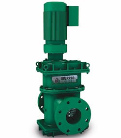 1655327237798 1000010kmuffinmonster 1655327237798 1000010kmuffinmonster