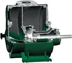 1655327238262 Vaughan2 1655327238262 Vaughan2