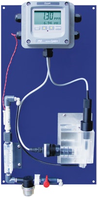 1655327238279 Ati Q46hplatform