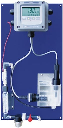 1655327238279 Ati Q46hplatform 1655327238279 Ati Q46hplatform