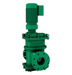 1655327238346 Sludge Monster Final 1655327238346 Sludge Monster Final