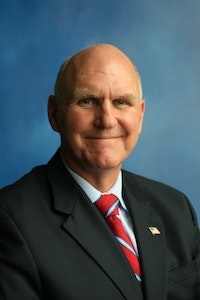 1655327238512 Wayne Haynie