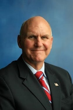 1655327238512 Wayne Haynie 1655327238512 Wayne Haynie