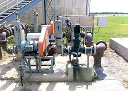 Cibolo-Creek-Municipal-Auth Cibolo-Creek-Municipal-Auth